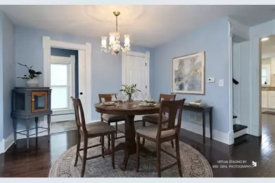 10116 N Main Street, Richmond, IL 60071 - Photo 6