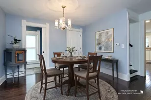 10116 N Main St, Richmond, IL 60071 - Photo 6