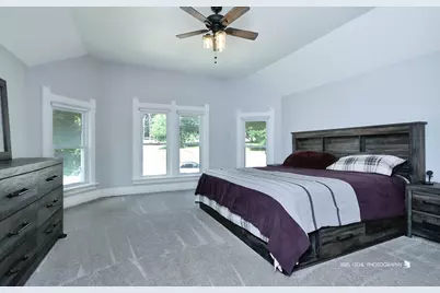 10116 N Main Street, Richmond, IL 60071 - Photo 4