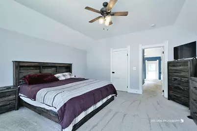 10116 N Main Street, Richmond, IL 60071 - Photo 18