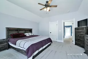 10116 N Main St, Richmond, IL 60071 - Photo 18