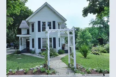10116 N Main Street, Richmond, IL 60071 - Photo 1