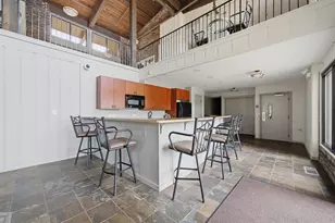 105 Lakeview Dr, Bloomingdale, IL 60108 - Photo 20