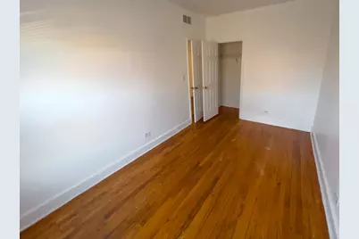 115 E 60th Street #2, Chicago, IL 60637 - Photo 8
