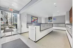 235 W Van Buren St, Chicago, IL 60607 - Photo 4