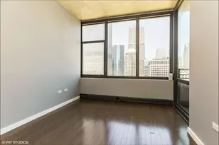 235 W Van Buren St, Chicago, IL 60607 - Photo 10