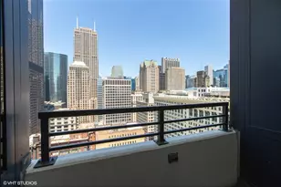 235 W Van Buren St, Chicago, IL 60607 - Photo 8