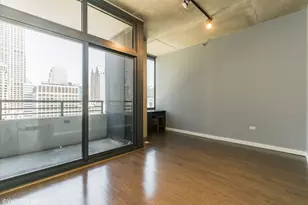 235 W Van Buren St, Chicago, IL 60607 - Photo 6
