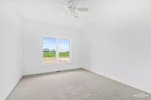 720 Bender St, Sandwich, IL 60548 - Photo 14