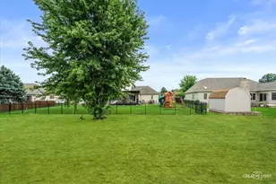 720 Bender St, Sandwich, IL 60548 - Photo 20