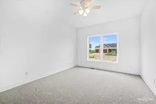 720 Bender St, Sandwich, IL 60548 - Photo 16