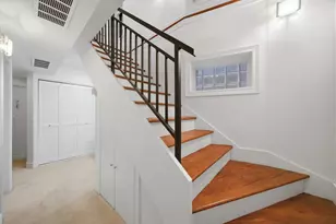 2013 W Crystal St, Chicago, IL 60622 - Photo 10