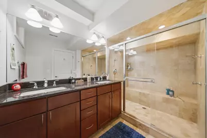 2013 W Crystal Street #1F, Chicago, IL 60622 - Photo 12
