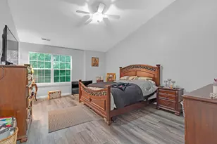 1011 N South Elgin Blvd, South Elgin, IL 60177 - Photo 8
