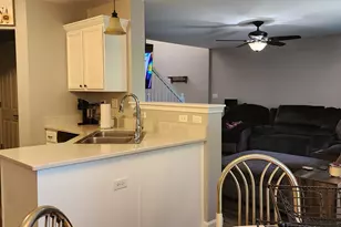 1011 N South Elgin Blvd, South Elgin, IL 60177 - Photo 10