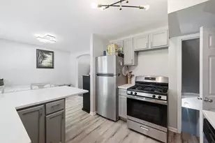 9631 S Jeffery Ave, Chicago, IL 60617 - Photo 8