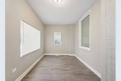 157 N Laramie Avenue, Chicago, IL 60644 - Photo 18