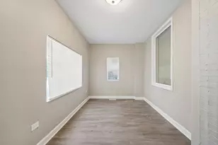 157 N Laramie Ave, Chicago, IL 60644 - Photo 18