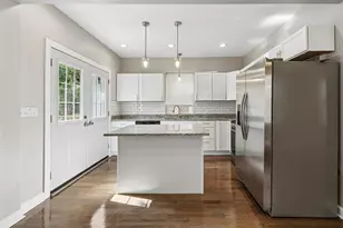 157 N Laramie Ave, Chicago, IL 60644 - Photo 6