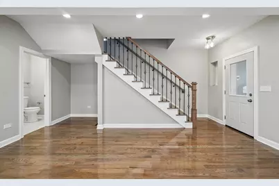 157 N Laramie Avenue, Chicago, IL 60644 - Photo 10