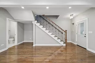157 N Laramie Ave, Chicago, IL 60644 - Photo 10