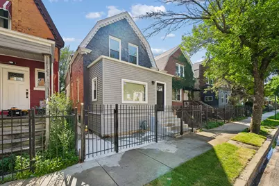 157 N Laramie Avenue, Chicago, IL 60644 - Photo 2