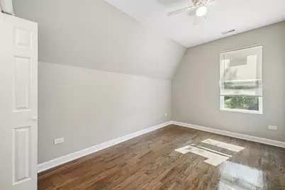 157 N Laramie Avenue, Chicago, IL 60644 - Photo 14