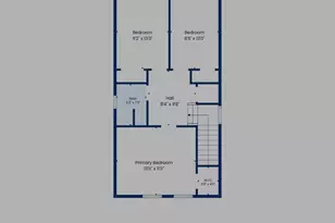 157 N Laramie Ave, Chicago, IL 60644 - Photo 20