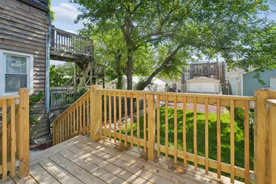 157 N Laramie Avenue, Chicago, IL 60644 - Photo 4
