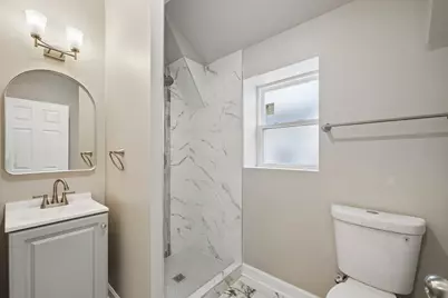 157 N Laramie Avenue, Chicago, IL 60644 - Photo 8
