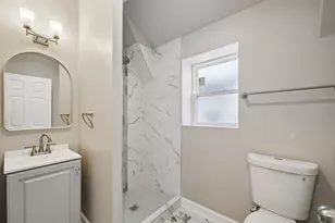 157 N Laramie Ave, Chicago, IL 60644 - Photo 8