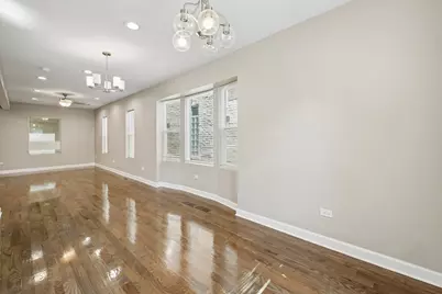 157 N Laramie Avenue, Chicago, IL 60644 - Photo 12