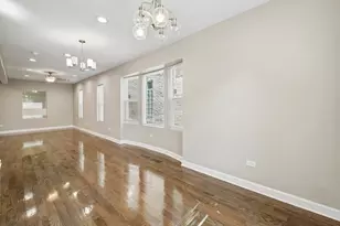 157 N Laramie Ave, Chicago, IL 60644 - Photo 12