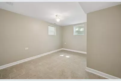 157 N Laramie Avenue, Chicago, IL 60644 - Photo 16