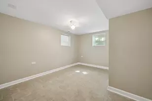 157 N Laramie Ave, Chicago, IL 60644 - Photo 16
