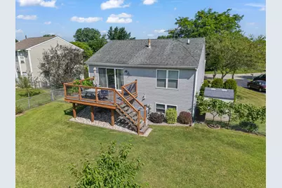 935 Revere Lane, Island Lake, IL 60042 - Photo 20