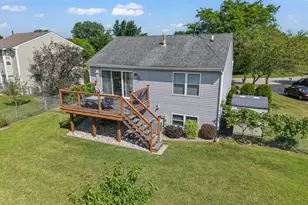 935 Revere Ln, Island Lake, IL 60042 - Photo 20