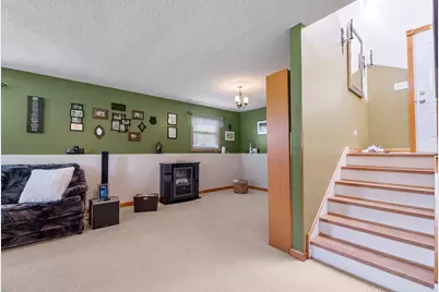935 Revere Lane, Island Lake, IL 60042 - Photo 18