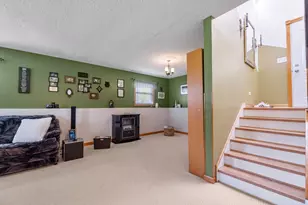 935 Revere Ln, Island Lake, IL 60042 - Photo 18