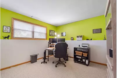 935 Revere Lane, Island Lake, IL 60042 - Photo 14