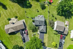 935 Revere Ln, Island Lake, IL 60042 - Photo 24