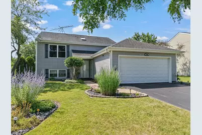 935 Revere Lane, Island Lake, IL 60042 - Photo 2