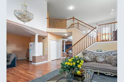 829 Lindsey Lane, Bolingbrook, IL 60440 - Photo 6