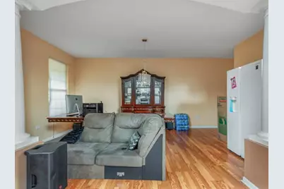 829 Lindsey Lane, Bolingbrook, IL 60440 - Photo 48