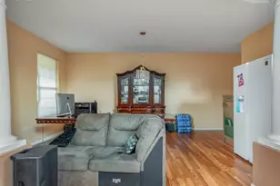 829 Lindsey Ln, Bolingbrook, IL 60440 - Photo 48