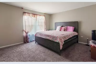 829 Lindsey Lane, Bolingbrook, IL 60440 - Photo 24