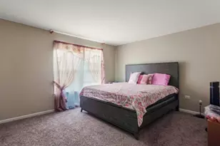829 Lindsey Ln, Bolingbrook, IL 60440 - Photo 24
