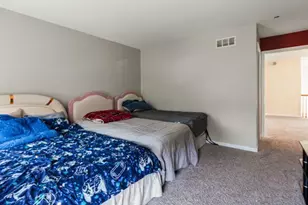 829 Lindsey Ln, Bolingbrook, IL 60440 - Photo 16
