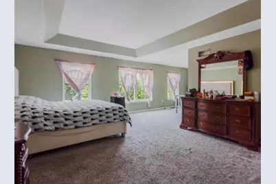 829 Lindsey Lane, Bolingbrook, IL 60440 - Photo 18