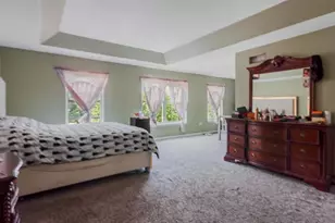 829 Lindsey Ln, Bolingbrook, IL 60440 - Photo 18